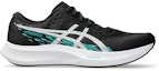 Buy ASICS HYPER SPEED 4 Lelaju Kasut Lari 1011B874-002