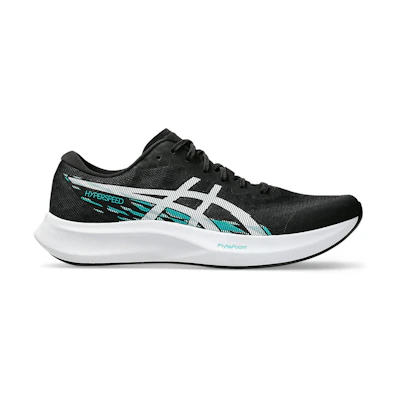 ASICS HYPER SPEED 4