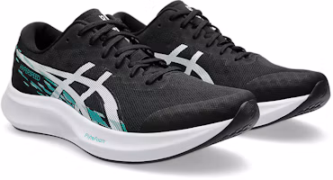 Order ASICS HYPER SPEED 4 Hardloopschoenen 1011B874-002