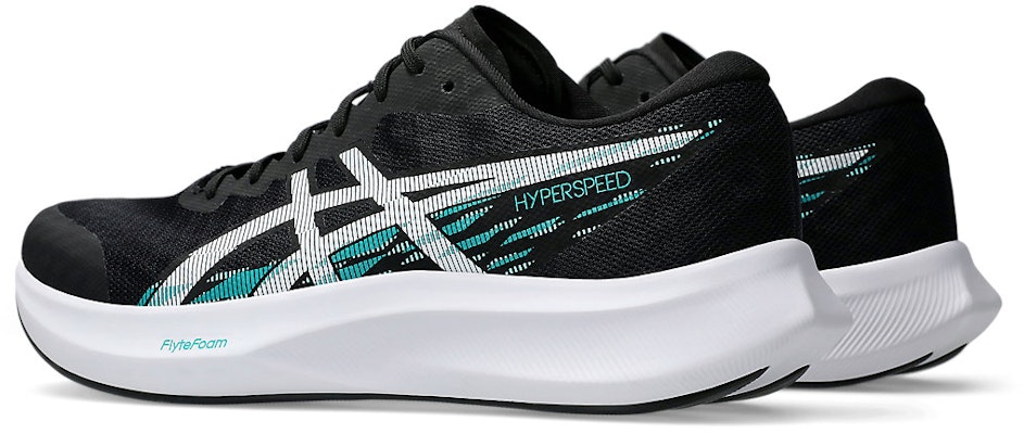 亞瑟士 HYPER SPEED 4 1011B874-002 Lookbook 亞瑟士 HYPER SPEED 4 1011B874-002
