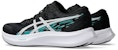 ASICS HYPER SPEED 4 Lelaju Kasut Lari 1011B874-002