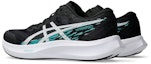 Lookbook ASICS HYPER SPEED 4 Lelaju Kasut Lari 1011B874-002