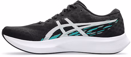 Shop ASICS HYPER SPEED 4 Hardloopschoenen 1011B874-002