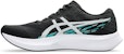 ASICS HYPER SPEED 4 Lelaju Kasut Lari 1011B874-002