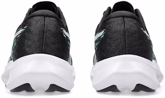 Purchase ASICS HYPER SPEED 4 Hardloopschoenen 1011B874-002