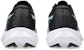 ASICS HYPER SPEED 4 Lelaju Kasut Lari 1011B874-002
