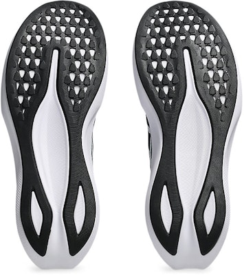 亞瑟士 HYPER SPEED 4 1011B874-002 Sizing 亞瑟士 HYPER SPEED 4 1011B874-002