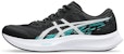 ASICS HYPER SPEED 4 Lelaju Kasut Lari 1011B874-002