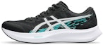 Cheap ASICS HYPER SPEED 4 Lelaju Kasut Lari 1011B874-002