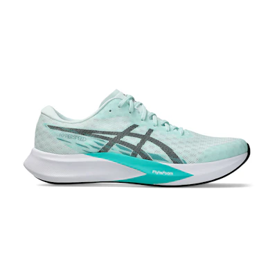 ASICS HYPER SPEED 4