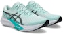 ASICS HYPER SPEED 4 Kasut Larian Lelaki/Kasut Lari Perempuan 1011B874-401