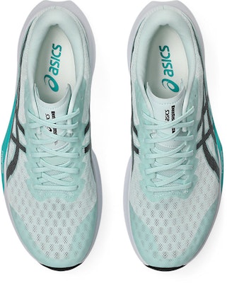 ASICS HYPER SPEED 4 1011B874-401 Details for ASICS HYPER SPEED 4 1011B874-401