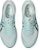 ASICS HYPER SPEED 4 Kasut Larian Lelaki/Kasut Lari Perempuan 1011B874-401