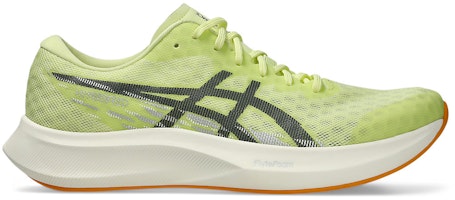 ASICS HYPER SPEED 4 1011B874-751 ASICS HYPER SPEED 4 1011B874-751