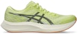 ASICS HYPER SPEED 4 Kasut Lari 1011B874-751