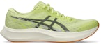 Buy ASICS HYPER SPEED 4 Kasut Lari 1011B874-751
