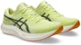 ASICS HYPER SPEED 4 Kasut Lari 1011B874-751