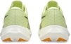 Purchase ASICS HYPER SPEED 4 Kasut Lari 1011B874-751