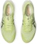 Details for ASICS HYPER SPEED 4 Kasut Lari 1011B874-751