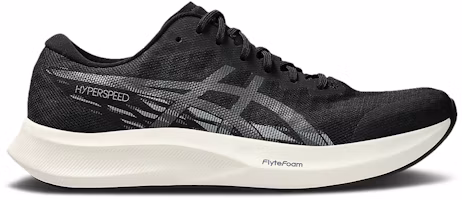 ASICS Hyper Speed 4 2E Wide 'Black White' 1011B876-001 ASICS Hyper Speed 4 2E Wide 'Black White' 1011B876-001