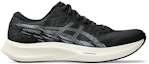 Buy ASICS Hyper Speed 4 'Hitam Kelabu Pembawa' 1011B874-001