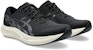 ASICS Hyper Speed 4 'Hitam Kelabu Pembawa' 1011B874-001