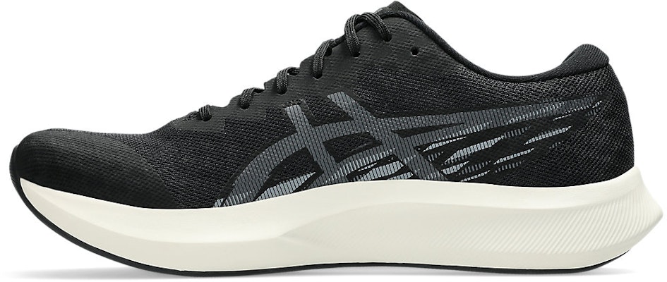 ASICS Hyper Speed 4 'Black Carrier Grey' 1011B874-001 Shop ASICS Hyper Speed 4 'Black Carrier Grey' 1011B874-001