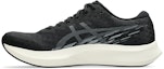 Shop ASICS Hyper Speed 4 'Hitam Kelabu Pembawa' 1011B874-001