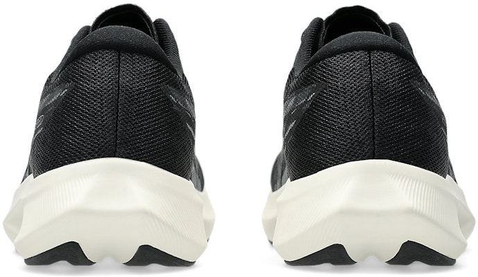 ASICS Hyper Speed 4 'Black Carrier Grey' 1011B874-001 Purchase ASICS Hyper Speed 4 'Black Carrier Grey' 1011B874-001