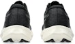 Purchase ASICS Hyper Speed 4 'Hitam Kelabu Pembawa' 1011B874-001