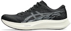 Cheap ASICS Hyper Speed 4 'Hitam Kelabu Pembawa' 1011B874-001