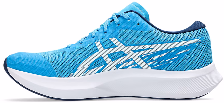ASICS Hyper Speed 4 'Digital Aqua Soothing Sea' 1011B874-400 Shop ASICS Hyper Speed 4 'Digital Aqua Soothing Sea' 1011B874-400