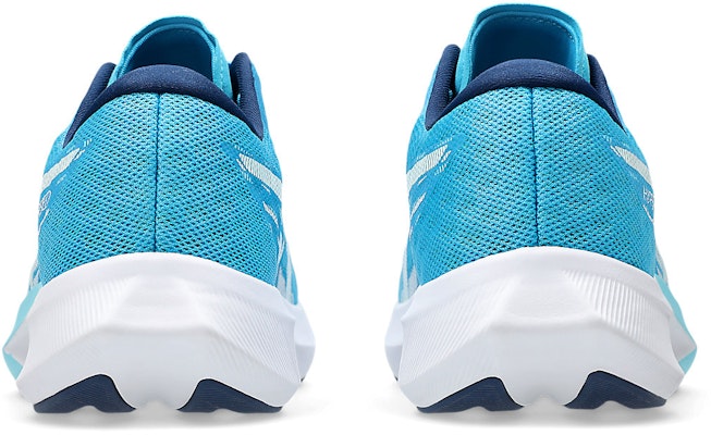 ASICS Hyper Speed 4 'Digital Aqua Soothing Sea' 1011B874-400 Purchase ASICS Hyper Speed 4 'Digital Aqua Soothing Sea' 1011B874-400