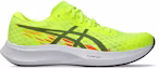 Buy ASICS Hyper Speed 4 ''Veiligheid Geel Zwart'' 1011B874-750