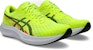 ASICS Hyper Speed 4 'Kuning Keselamatan Hitam' 1011B874-750