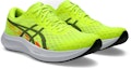 Order ASICS Hyper Speed 4 'Kuning Keselamatan Hitam' 1011B874-750