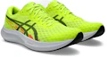 Lookbook ASICS Hyper Speed 4 ''Veiligheid Geel Zwart'' 1011B874-750