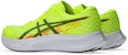 ASICS Hyper Speed 4 'Kuning Keselamatan Hitam' 1011B874-750
