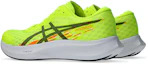 Shop ASICS Hyper Speed 4 ''Veiligheid Geel Zwart'' 1011B874-750