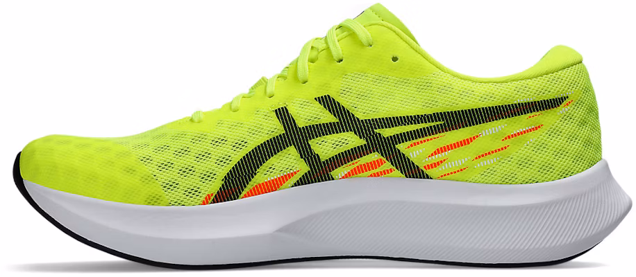 ASICS Hyper Speed 4 'Safety Yellow Black' 1011B874-750 Shop ASICS Hyper Speed 4 'Safety Yellow Black' 1011B874-750