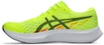ASICS Hyper Speed 4 'Kuning Keselamatan Hitam' 1011B874-750