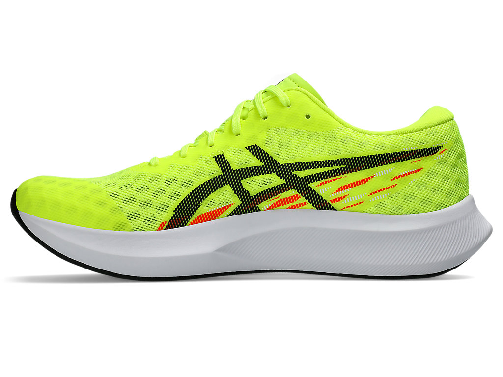 Purchase ASICS Hyper Speed 4 ''Veiligheid Geel Zwart'' 1011B874-750
