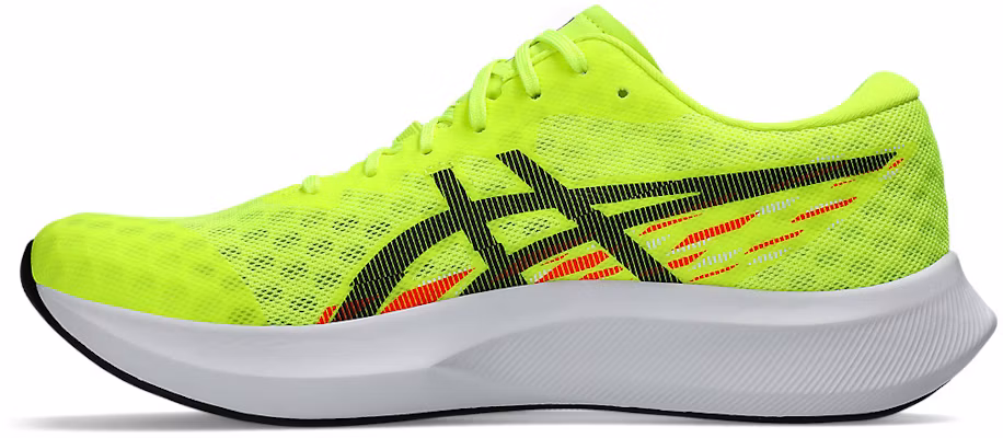 ASICS Hyper Speed 4 ''Veiligheid Geel Zwart'' 1011B874-750 Purchase ASICS Hyper Speed 4 ''Veiligheid Geel Zwart'' 1011B874-750