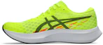 Purchase ASICS Hyper Speed 4 ''Veiligheid Geel Zwart'' 1011B874-750