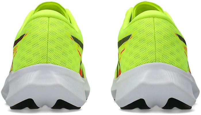 ASICS Hyper Speed 4 ''Veiligheid Geel Zwart'' 1011B874-750 Details for ASICS Hyper Speed 4 ''Veiligheid Geel Zwart'' 1011B874-750