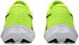 Details for ASICS Hyper Speed 4 ''Veiligheid Geel Zwart'' 1011B874-750