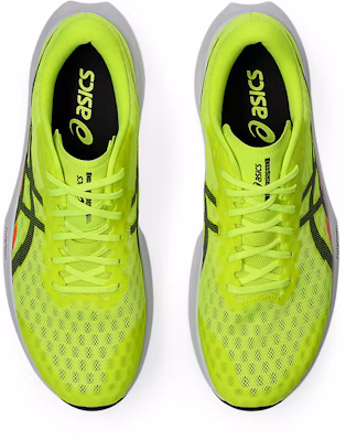 ASICS Hyper Speed 4 'Safety Yellow Black' 1011B874-750 Details for ASICS Hyper Speed 4 'Safety Yellow Black' 1011B874-750