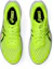 Sizing ASICS Hyper Speed 4 ''Veiligheid Geel Zwart'' 1011B874-750