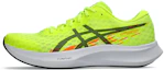 Cheap ASICS Hyper Speed 4 ''Veiligheid Geel Zwart'' 1011B874-750