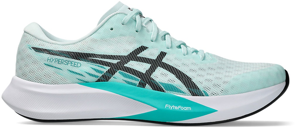 asics-hyper-speed-4-wide-1011-b876-401